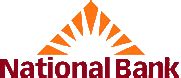 National bank of blacksburg va - BLACKSBURG, VA., July 20, 2023 -- National Bankshares, Inc. (“the Company”) (Nasdaq: NKSH), parent company of The National Bank of Blacksburg (“the Bank”), today announced its results of operations for the second quarter and first half of 2023. View All NB Trust & Wealth Management offers a variety of investment products and ...